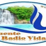 Fuente Radio Vida, Online Fuente Radio Vida, Live broadcasting Fuente Radio Vida, Radio USA, USA