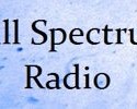 Full Spectrum Radio, Online Full Spectrum Radio, Live broadcasting Full Spectrum Radio, Radio USA, USA