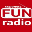Fun Radio Greece, Online Fun Radio Greece, Live broadcasting Fun Radio Greece, Greece