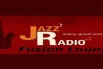 Fusion Lounge, Online radio Fusion Lounge, Live broadcasting Fusion Lounge, Radio USA, USA