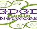 GDGD Radio, Online GDGD Radio, Live broadcasting GDGD Radio, Radio USA, USA