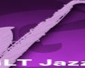 Online GLT Jazz Radio