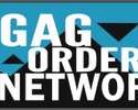 Gag Order Network, Online radio Gag Order Network, Live broadcasting Gag Order Network, Radio USA, USA
