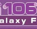 Galaxy 106.1, Online radio Galaxy 106.1, Live broadcasting Galaxy 106.1, Greece