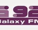 Galaxy 92 Fm, Online radio Galaxy 92 Fm, Live broadcasting Galaxy 92 Fm, Greece