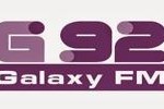 Galaxy 92 Fm, Online radio Galaxy 92 Fm, Live broadcasting Galaxy 92 Fm, Greece