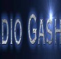 Radio Gashka, Online Radio Gashka, Live broadcasting Radio Gashka, China