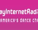 Gay Internet Radio Live, Online Gay Internet Radio Live, Live broadcasting Gay Internet Radio Live, Radio USA, USA