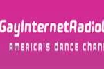 Gay Internet Radio Live, Online Gay Internet Radio Live, Live broadcasting Gay Internet Radio Live, Radio USA, USA