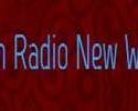 online Gem Radio, live Gem Radio,