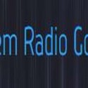 online Gem Radio Gold, live Gem Radio Gold,