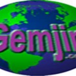 Gemjin Radio, Online Gemjin Radio, Live broadcasting Gemjin Radio, Radio USA, USA