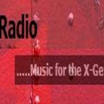GenX Radio, Online GenX Radio, Live broadcasting GenX Radio, Radio USA, USA