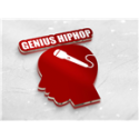 Genius Hip Hop Live online