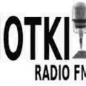Live online Ghotki 91 Radio FM
