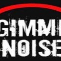 Gimme Noise, Online radio Gimme Noise, Live broadcasting , Radio USA, USA