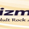 Gizmo Adult Rock 4, Online radio Gizmo Adult Rock 4, Live broadcasting Gizmo Adult Rock 4, Radio USA, USA