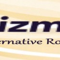Gizmo Alternative Rock, Online Gizmo Alternative Rock, Live broadcasting Gizmo Alternative Rock, Radio USA, USA