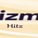 Gizmo Hitz, Online radio Gizmo Hitz, Live broadcasting Gizmo Hitz, Radio USA, USA