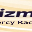 Gizmo Mercy Radio, Online Gizmo Mercy Radio, Live broadcasting Gizmo Mercy Radio, Radio USA, USA