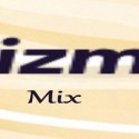 Gizmo Mix, Online radio Gizmo Mix, Live broadcasting Gizmo Mix, Radio USA, USA