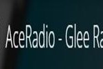 Glee Radio, Online Glee Radio, Live broadcasting Glee Radio, Radio USA, USA