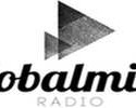 Global Mixx Radio, Online Global Mixx Radio, Live broadcasting Global Mixx Radio, Radio USA, USA