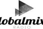 Global Mixx Radio, Online Global Mixx Radio, Live broadcasting Global Mixx Radio, Radio USA, USA