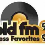 Online radio Gold 99 FM