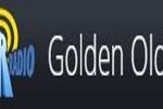 Online radio Golden Oldies