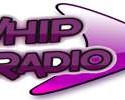 Online Gorean Whip Radio