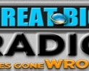 Online Great Big Radio