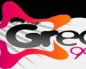 Greca FM, Online radio Greca FM, Live broadcasting Greca FM, Greece