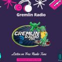Gremlin Radio Listen Live