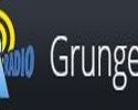 Online radio Grunge FM
