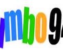 Online radio Gumbo 94.9 FM