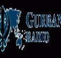 Gurbani Radio, Online Gurbani Radio, Live broadcasting Gurbani Radio, Radio USA, USA
