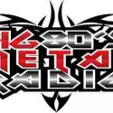 Online radio HDRN Big 80s Metal