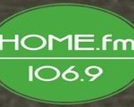 Online radio Home Fm