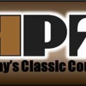 Online radio HPR2 Todays Classic Country