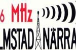 Online Halmstad NarRadio