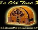 Online Hanks Old Time Radio