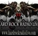 Online Hard Rock Radio Live