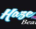 Online radio Haze FM Beats