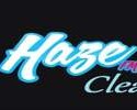 Online radio Haze FM Clean