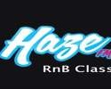 Online radio Haze FM RnB Classics