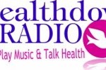 Online Healthdove Radio