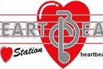 Heartbeat 88 FM
