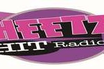 Online Heetz Radio