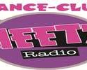 Online Heetz Radio Dance Club